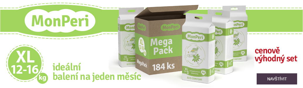 ECO_mega-baner_XL
